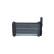 Heat Exchanger, interior heating, Thumbnail 4