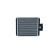 Heat Exchanger, interior heating, Thumbnail 2