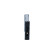 Heat Exchanger, interior heating, Thumbnail 3