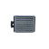 Heat Exchanger, interior heating, Thumbnail 4