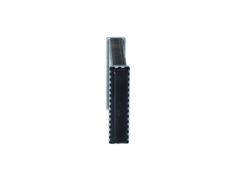 Heat Exchanger, interior heating, Image 5