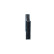Heat Exchanger, interior heating, Thumbnail 5