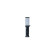 Heat Exchanger, interior heating, Thumbnail 2