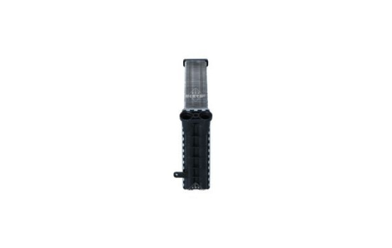Heat Exchanger, interior heating, Image 4