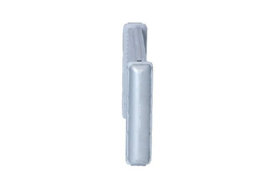 Heat Exchanger, interior heating, Image 2