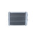 Heat Exchanger, interior heating, Thumbnail 3