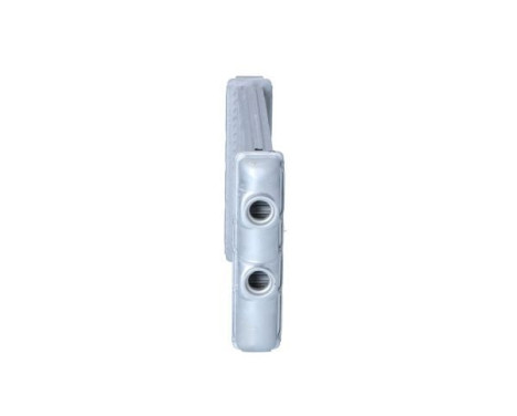 Heat Exchanger, interior heating, Image 5