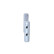 Heat Exchanger, interior heating, Thumbnail 5