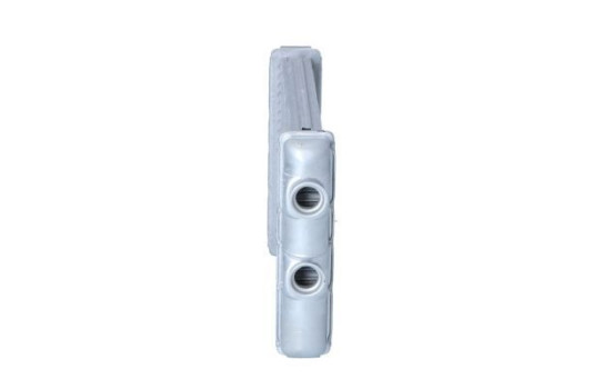 Heat Exchanger, interior heating, Image 5