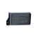 Heat Exchanger, interior heating, Thumbnail 2
