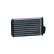 Heat Exchanger, interior heating, Thumbnail 4