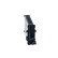 Heat Exchanger, interior heating, Thumbnail 5