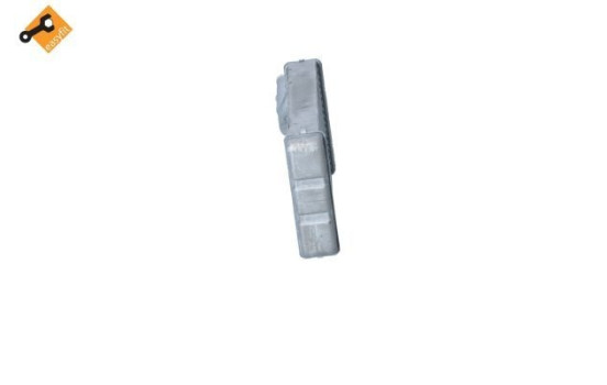 Heat Exchanger, interior heating, Image 2