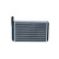 Heat Exchanger, interior heating, Thumbnail 2
