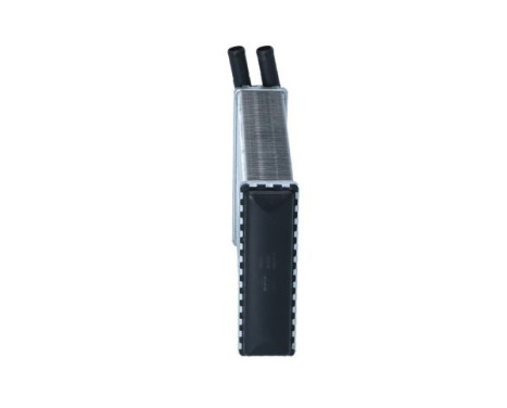 Heat Exchanger, interior heating, Image 3