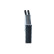 Heat Exchanger, interior heating, Thumbnail 3