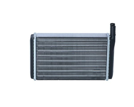 Heat Exchanger, interior heating, Image 4