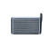 Heat Exchanger, interior heating, Thumbnail 4