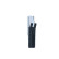 Heat Exchanger, interior heating, Thumbnail 5