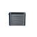 Heat Exchanger, interior heating, Thumbnail 3
