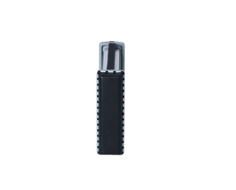 Heat Exchanger, interior heating, Image 4