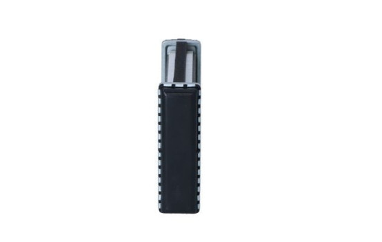Heat Exchanger, interior heating, Image 4