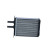 Heat Exchanger, interior heating, Thumbnail 2