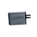 Heat Exchanger, interior heating, Thumbnail 4