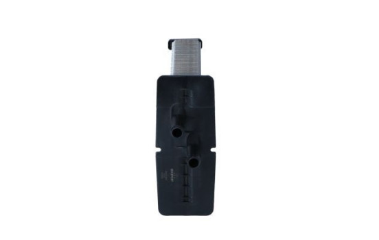Heat Exchanger, interior heating, Image 4