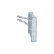 Heat Exchanger, interior heating, Thumbnail 2