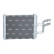 Heat Exchanger, interior heating, Thumbnail 3