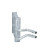 Heat Exchanger, interior heating, Thumbnail 4