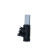 Heat Exchanger, interior heating, Thumbnail 2