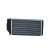 Heat Exchanger, interior heating, Thumbnail 3