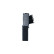 Heat Exchanger, interior heating, Thumbnail 4