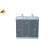 Heat Exchanger, interior heating, Thumbnail 2