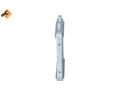 Heat Exchanger, interior heating, Image 3