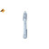 Heat Exchanger, interior heating, Thumbnail 3