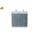 Heat Exchanger, interior heating, Thumbnail 4