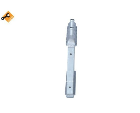 Heat Exchanger, interior heating, Image 5