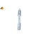 Heat Exchanger, interior heating, Thumbnail 5