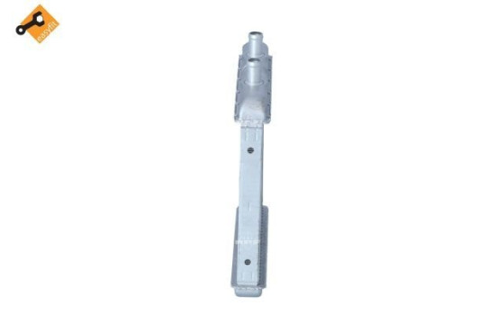 Heat Exchanger, interior heating, Image 4