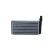 Heat Exchanger, interior heating, Thumbnail 2