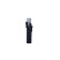 Heat Exchanger, interior heating, Thumbnail 3
