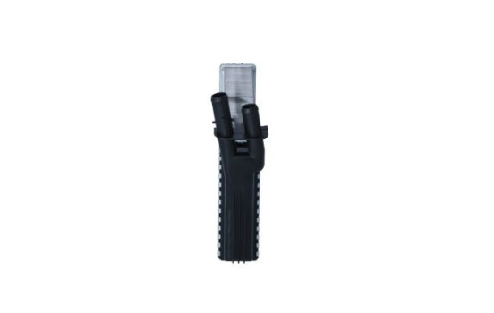Heat Exchanger, interior heating, Image 2