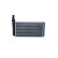 Heat Exchanger, interior heating, Thumbnail 4