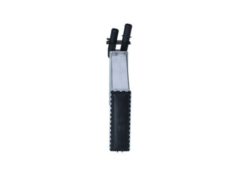 Heat Exchanger, interior heating, Image 5