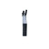 Heat Exchanger, interior heating, Thumbnail 5
