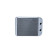 Heat Exchanger, interior heating, Thumbnail 2