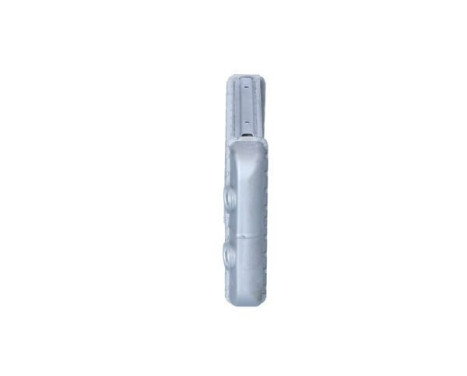 Heat Exchanger, interior heating, Image 3